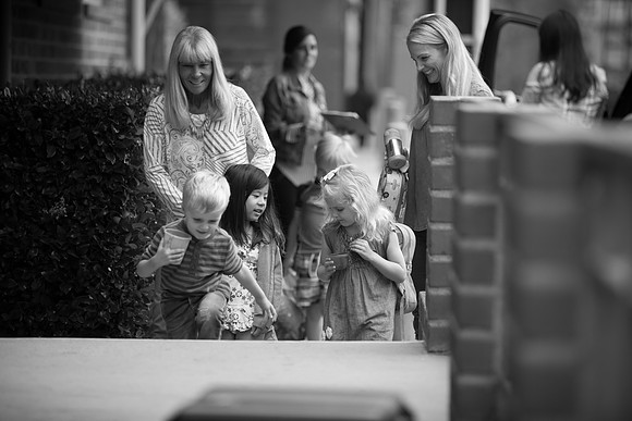 JoyandLovePhotography-26