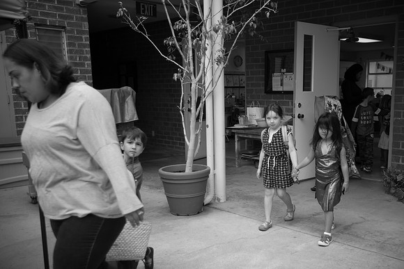 JoyandLovePhotography-438