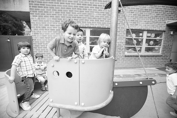 JoyandLovePhotography-588
