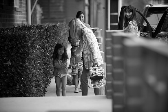 JoyandLovePhotography-18