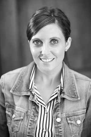 JoyandLovePhotography-216