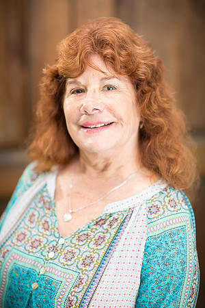 JoyandLovePhotography-339