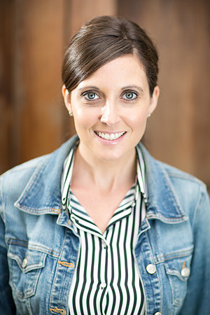 JoyandLovePhotography-209