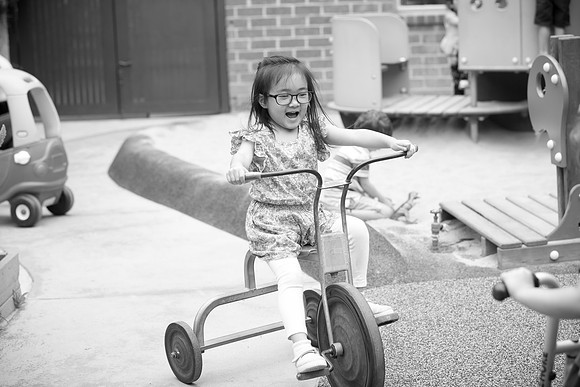 JoyandLovePhotography-554
