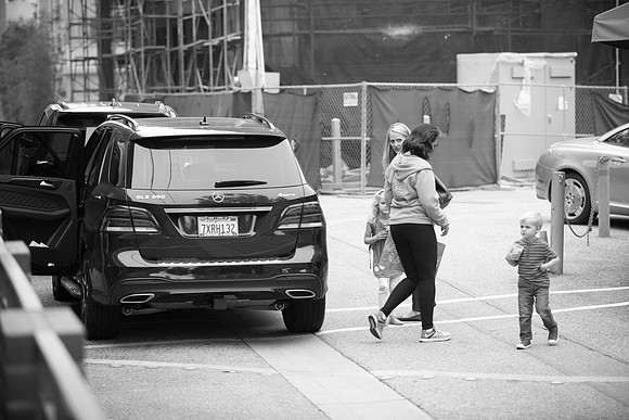 JoyandLovePhotography-16