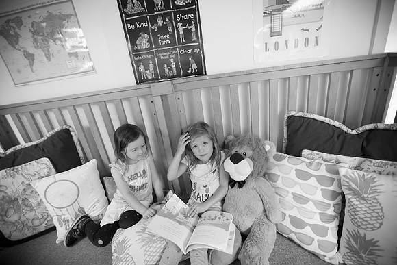 JoyandLovePhotography-632