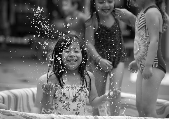 JoyandLovePhotography-542
