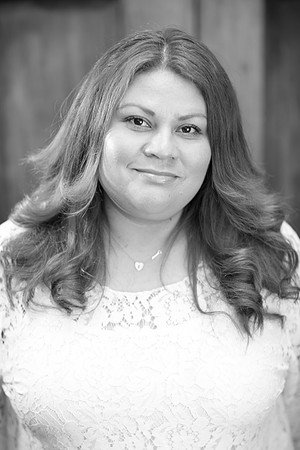 JoyandLovePhotography-162