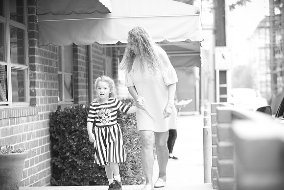 JoyandLovePhotography-4