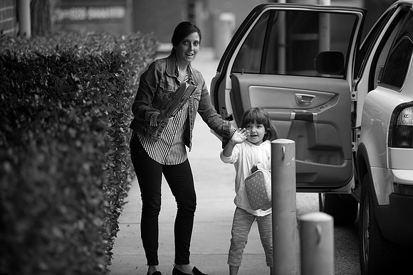 JoyandLovePhotography-42