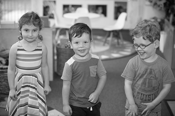 JoyandLovePhotography-480
