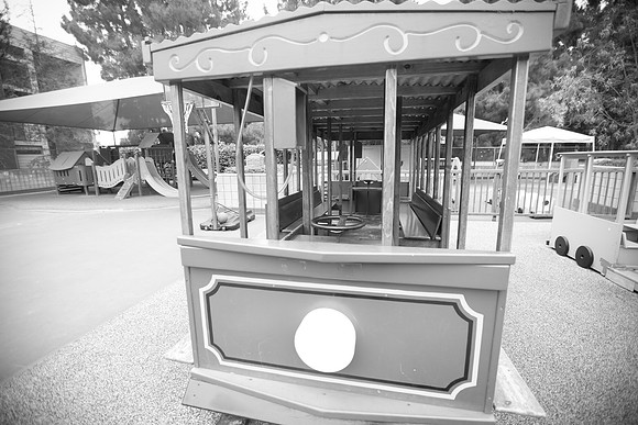 JoyandLovePhotography-74