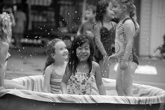 JoyandLovePhotography-534