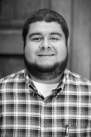 JoyandLovePhotography-118