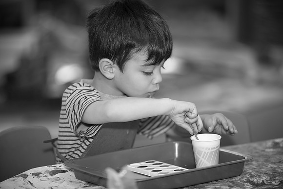 JoyandLovePhotography-496