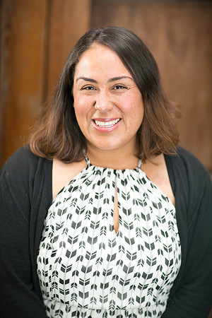 JoyandLovePhotography-293