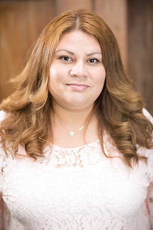 JoyandLovePhotography-159