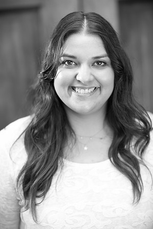 JoyandLovePhotography-254