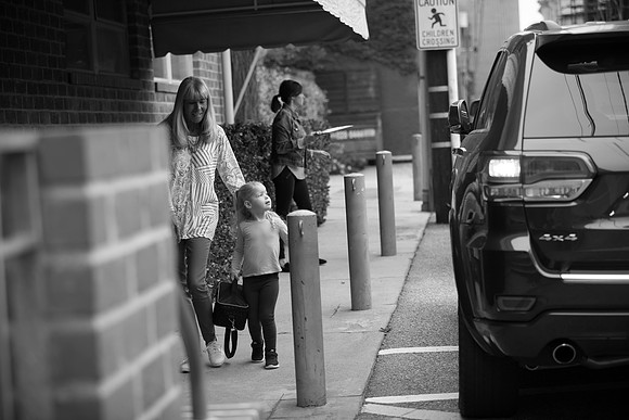 JoyandLovePhotography-12