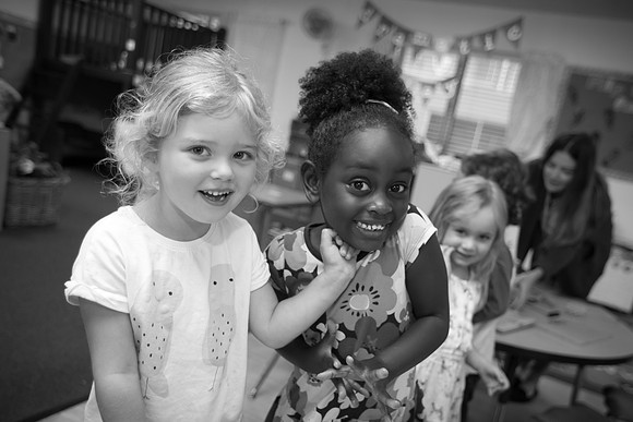 JoyandLovePhotography-408
