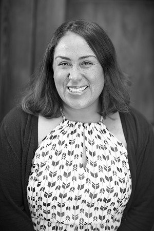 JoyandLovePhotography-294