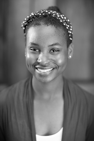 JoyandLovePhotography-190