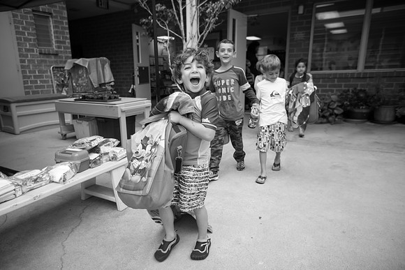 JoyandLovePhotography-448