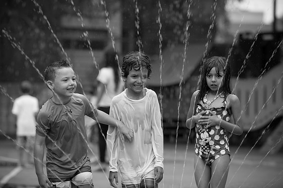 JoyandLovePhotography-526