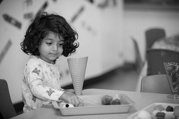 JoyandLovePhotography-484