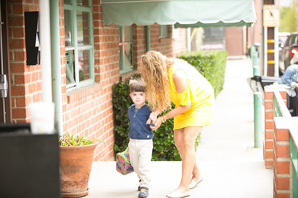 JoyandLovePhotography-1