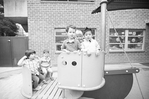 JoyandLovePhotography-590