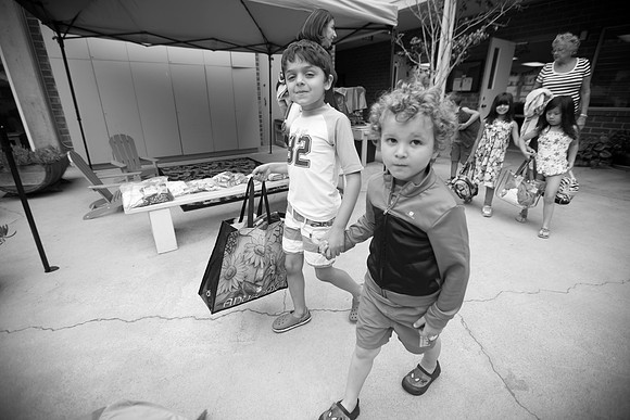 JoyandLovePhotography-472