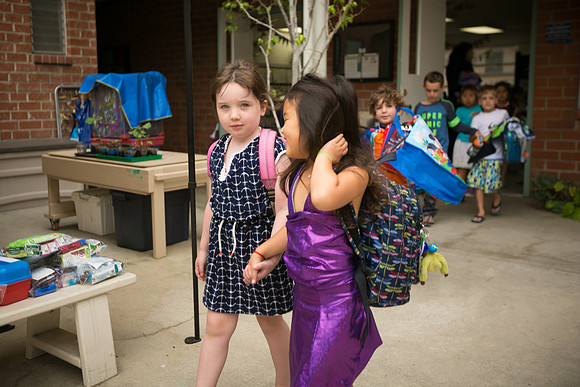 JoyandLovePhotography-443