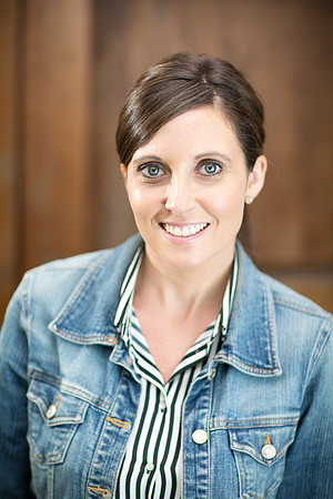JoyandLovePhotography-213