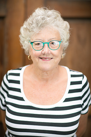 JoyandLovePhotography-329
