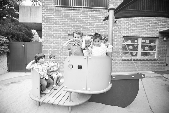 JoyandLovePhotography-592