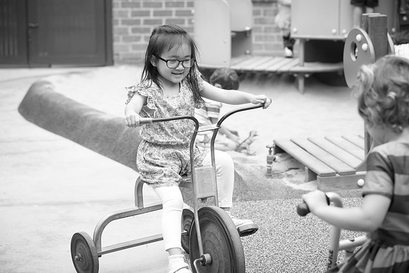 JoyandLovePhotography-556
