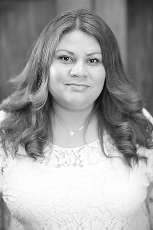 JoyandLovePhotography-160