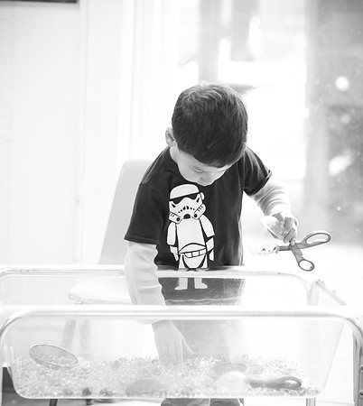 JoyandLovePhotography-608