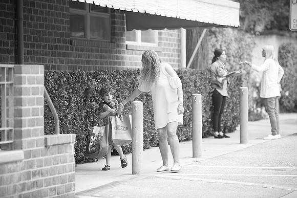 JoyandLovePhotography-8