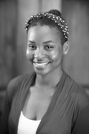 JoyandLovePhotography-184