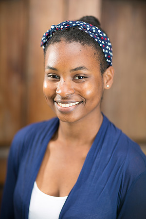 JoyandLovePhotography-183