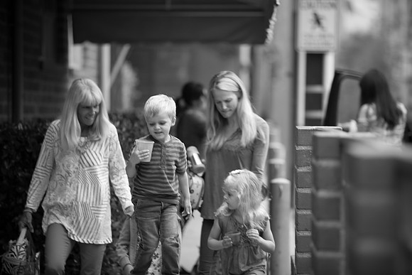 JoyandLovePhotography-32