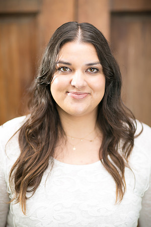 JoyandLovePhotography-251