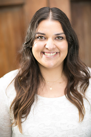 JoyandLovePhotography-253