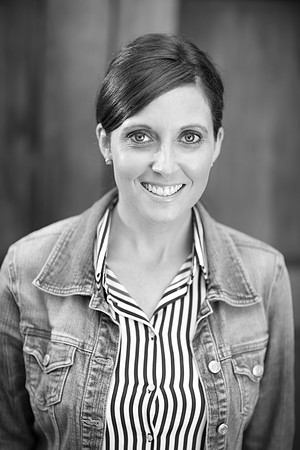 JoyandLovePhotography-208