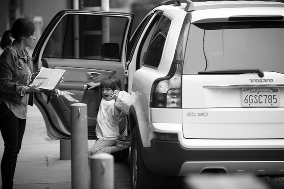 JoyandLovePhotography-40