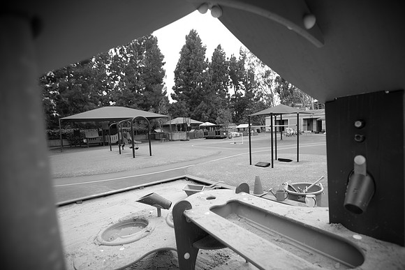 JoyandLovePhotography-88
