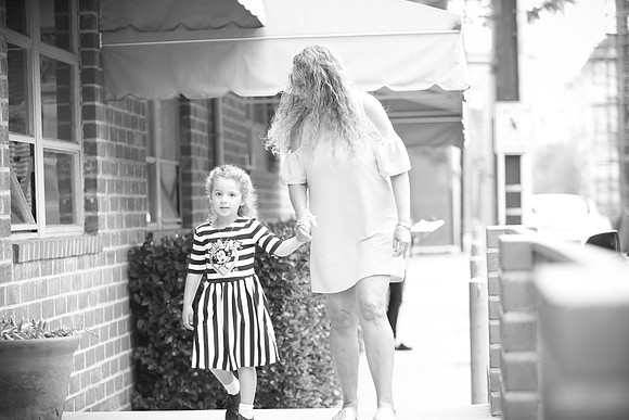 JoyandLovePhotography-6