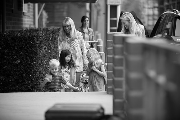 JoyandLovePhotography-22